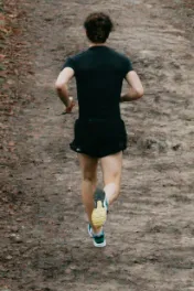 Wellness Professionals