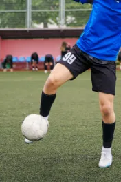 Holistic Health & Wellness